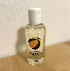 Item thumbnail for item fbb33c5d-6a13-42e8-8dc5-a63fe4182619