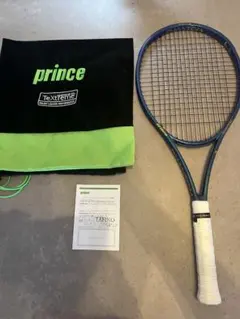 phantom graphite xs 300g グリップ3 - メルカリ