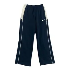 Item thumbnail for item 92457188-fe20-4e67-969e-1c78111e7a6c