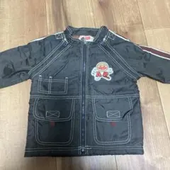 アンパンマン☆アウター