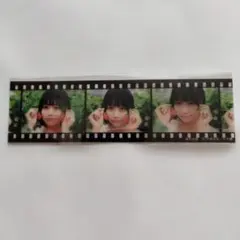 Item thumbnail for item bccfd91c-8d4a-4e60-b380-c19393583f31