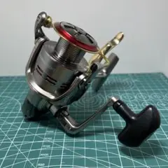 2025年最新】トーナメント 石鯛の人気アイテム - メルカリ