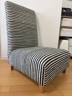 Hiro様専用】[定価39万円]美品HUKLA LEPIDUS片肘ソファ - メルカリ