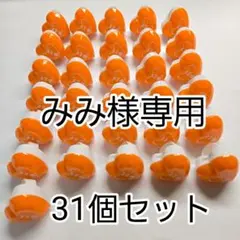 2026年最新】ジェルくん リングライトの人気アイテム - メルカリ
