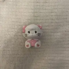 mikko characters ガチャガチャ すわらせ隊 ムース