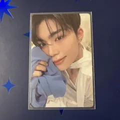 zb1 ポップアップ 韓国 ゴヌク ランダム トレカ ラントレ コンプ セット Amazon.co.jp: ZEROBASEONE zb1 ゴヌク パクゴヌク トレカセット