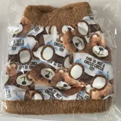 2025年最新】サーカスくまの人気アイテム - メルカリ