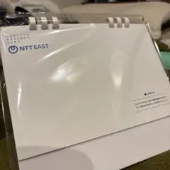 ANESiS 浄水器カートリッジ 新品 - メルカリ
