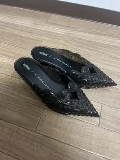 2025年最新】melissa yprojectの人気アイテム - メルカリ