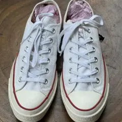 Converse CT70