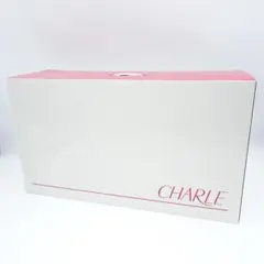 2025年最新】シャルレ シーツの人気アイテム - メルカリ