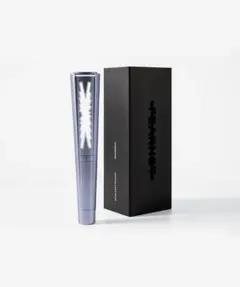 2025年最新】ルセラフィム ペンライトの人気アイテム - メルカリ