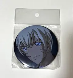 2025年最新】劇場版22弾場面写缶バッジの人気アイテム - メルカリ