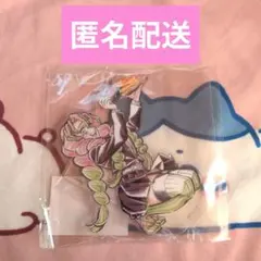 2025年最新】甘露寺蜜璃 webshopくじの人気アイテム - メルカリ