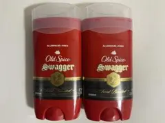 Item thumbnail for item 261cc7a1-db28-4292-88a7-0bfab9b9143d