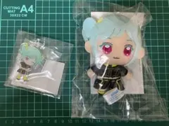 Item thumbnail for item c9e92efa-219a-40ce-a010-df063fd89f7c