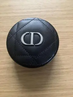 お値下げDior ディオールスキン フォーエヴァー クッション 1Nのサムネイル