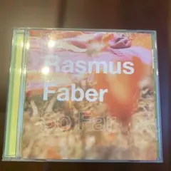 洋楽 Rasmus Faber So Far Amazon.co.jp: So Far by Rasmus Faber (2006-05-24): ミュージック