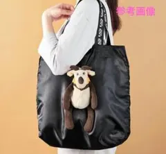 Item thumbnail for item be8d001d-45db-4417-9bcc-b1cc5564c311