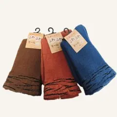 ニッキー様 リクエスト 2点 まとめ商品