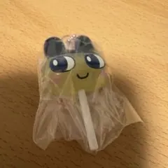 まめっち たまごっち カラフルキャンディーチャーム