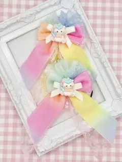 Item thumbnail for item 8f9deac5-15f6-4c7c-b1ba-715733b8652f