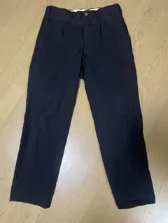2026年最新】COMME des GARCONS HOMME DEUX 縮絨の人気アイテム - メルカリ