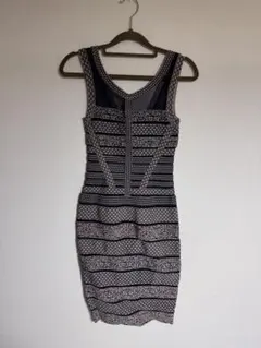 2026年最新】HERVE LEGERの人気アイテム - メルカリ