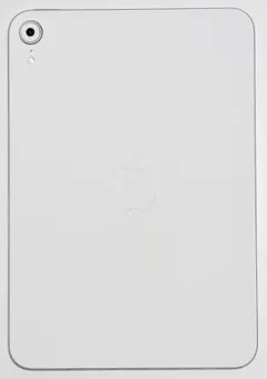 【美品・付属品完備】iPad mini 第7世代 256GB Wi-Fi