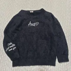 Item thumbnail for item be4cdcf0-742b-4b4e-85fc-967bc414e4d9