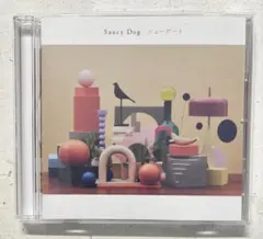 2025年最新】Saucy Dog ニューゲートの人気アイテム - メルカリ