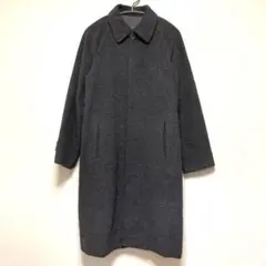 2025年最新】GALERIE VIE レディース ロングコートの人気アイテム