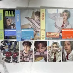 Item thumbnail for item 132ac907-6149-4a18-9009-c6b9f172ad0b