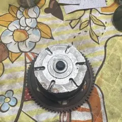 しののめ様 リクエスト 2点 まとめ商品