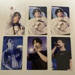 西洸人 ラントレ