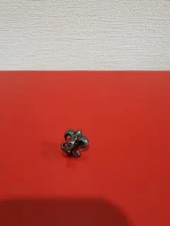 Item thumbnail for item 79ab3ad0-3cb4-4b80-9c99-b5d8740f44db