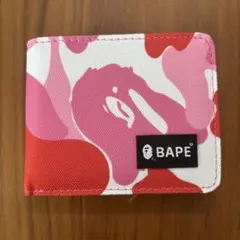 Item thumbnail for item e410c348-7ba2-48f9-90c7-5471e46454e7