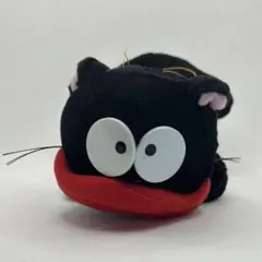 赤塚不二夫展 ぴえろ 天才バカボン ウナギイヌ BIG マグネットぬいぐるみ 赤塚不二夫展 ぴえろ 天才バカボン ウナギイヌ BIG マグネット