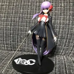 FateExtra　FateExtraCCC　BB　フィギュア　FGO FateExtra FateExtraCCC BB フィギュア FGO