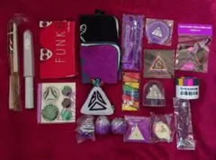 2025年最新】堂本剛 ルームフレグランスの人気アイテム - メルカリ