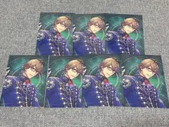 2025年最新】鳳瑛一の人気アイテム - メルカリ