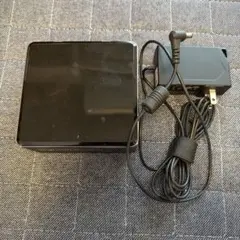 ジャンク Intel NUC NUC7i7BNH