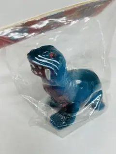 2025年最新】ぶたのはな ソフト焼き玩具の人気アイテム - メルカリ