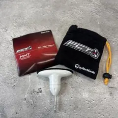 TaylorMade FCT MWT トルクレンチのサムネイル
