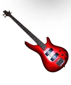 2026年最新】ibanez SR 300の人気アイテム - メルカリ