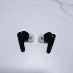 Anker Soundcore Liberty 4 イヤホンのみ