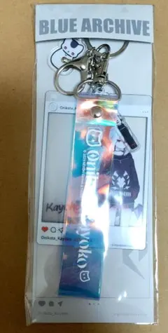 Item thumbnail for item 98ce8f23-3b95-40c1-b246-3a6afebdb93d