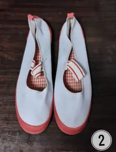 Item thumbnail for item 9341ad5e-c3c6-4c48-81df-40f57f586a07