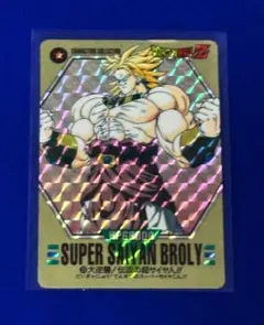 2026年最新】スーパーバーコードウォーズの人気アイテム - メルカリ