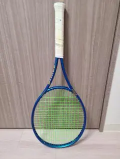 プリンス ファントムO3 G2 2024 ウインザーオンラインショッププリンス prince ファントム オースリー